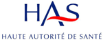 HAS