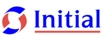 Initial BTB
