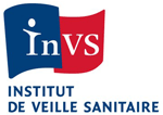 INVS