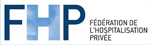 FHP
