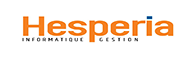 Hesperia - Informatique - Marseille
