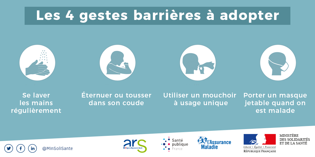 4-gestes-barrieres.png
