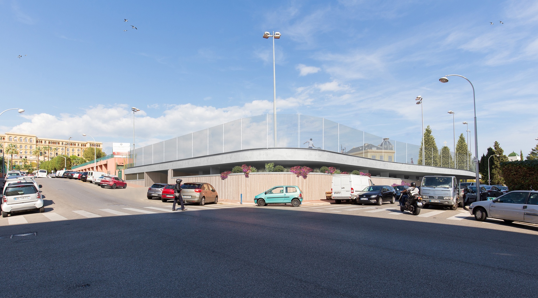 Photo-Parking.jpg