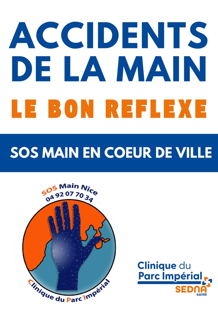 SOS-MAIN-3_page-0001.jpg