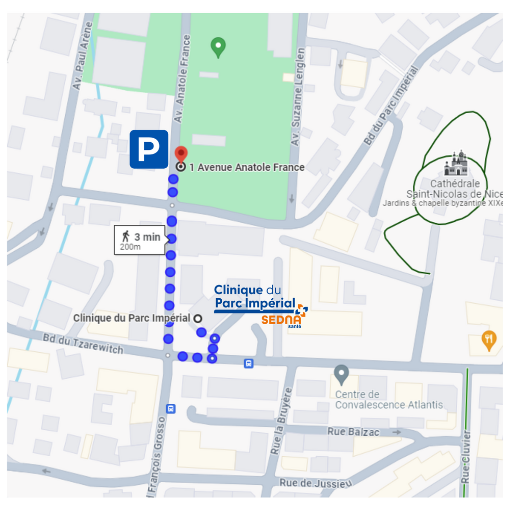 Parc-Impérial---Image-Plan-Parking.png