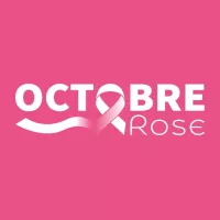 Octobre rose: Les représentants des usagers de la clinique du Parc Imperial se mobilisent