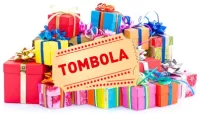 La Clinique du Parc Impérial Organise une Tombola pour le Bien-Être de son Personnel