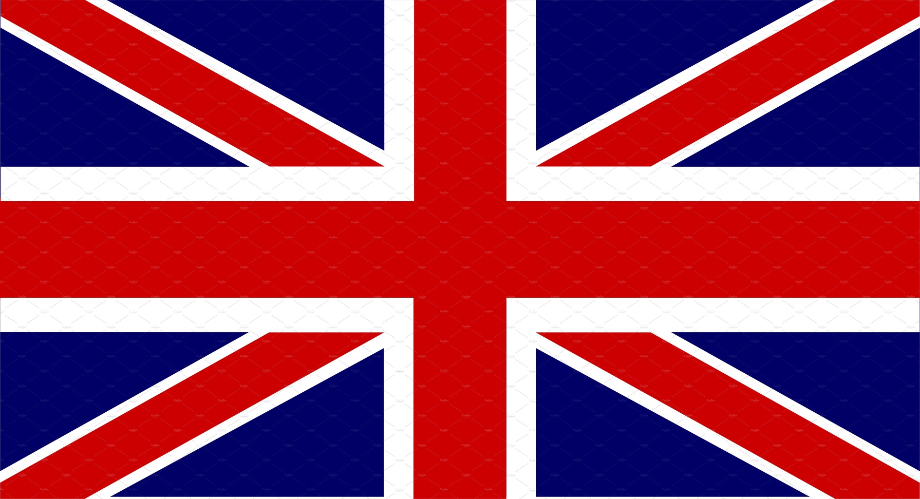 british-flag-.jpg