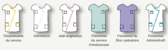 tenues-pro.png